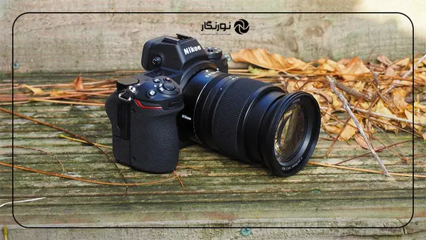 https://noornegar.com/uploads/media/1 (42).webp